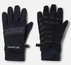 Columbia Infinity Trail II Gloves - Mens