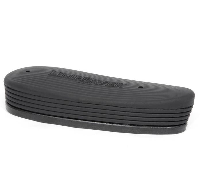 Recoil Pad 10011