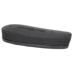 Recoil Pad 10011
