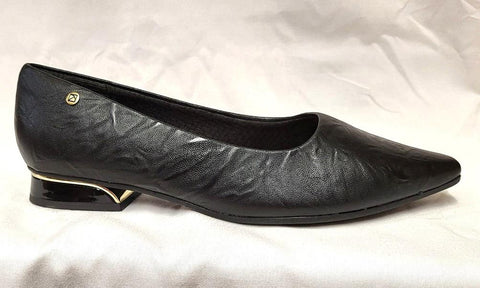 Piccadilly Napa Amassasa Shoe