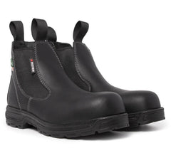 Royer 5630GT Work Boots - Mens