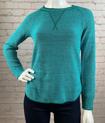 Cotton Country Skyler - Womens