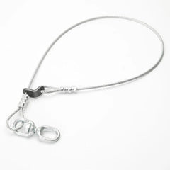 Replacement Lace for Bear Traps