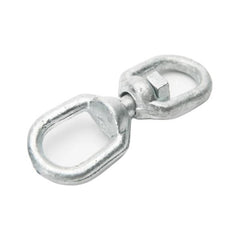 Swivel for Ursus Bear Snare