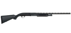 Maverick 88-All Purpose 12 GA, 3", 28"BBL