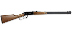 Maverick 410 Gauge, 2 1/2", 20"BBL Lever Action