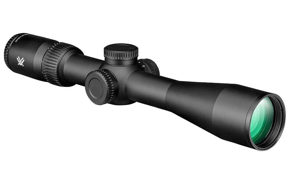 Vortex Viper HD 3-15x44 Dead-Hold BDC 30mm