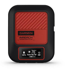 inReach Messenger Plus