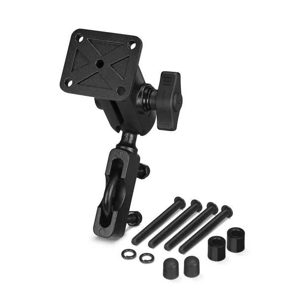 Garmin Handlebar Mount Kit