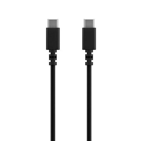 Garmin USB Cables - Type C to Type C