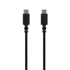 Garmin USB Cables - Type C to Type C