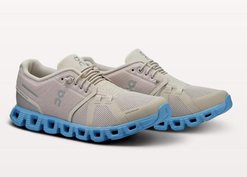 Cloud 5 - Womens