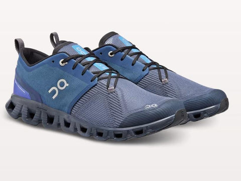 Cloud X 3 Shift - Mens