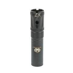 Carlsons Cremator Ported Choke Tube, 20GA Benelli/Beretta Mobil