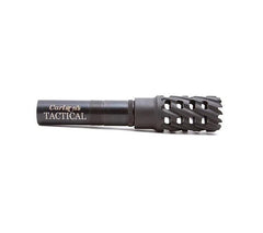 Carlsons Tactical 12GA Benelli Crio/Crio Plus