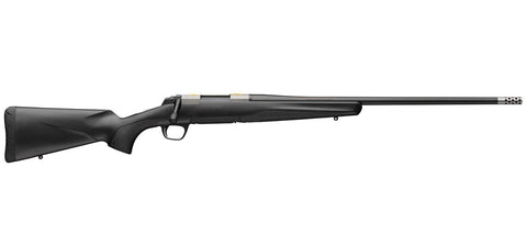 X-Bolt Composite Hunter 308 Win 22"BBL MB