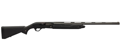 SX4 20GA 3" 28"BBL