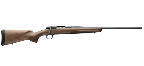 X-Bolt 2 Hunter 30/06 SPRG 22"BBL, 10"