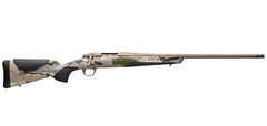 X-Bolt 2 Speed Ovix 300WM 26"BBL MB 10"