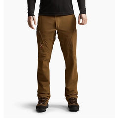 Grinder Pant