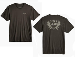Shiras Tee