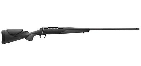 X-Bolt 2 Hunter Composite 308WIN 22"BBL MB 10"
