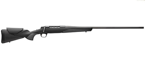X-Bolt 2 Hunter Composite 300WM 26"BBL