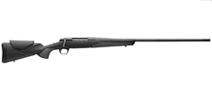 X-Bolt 2 Hunter Composite 300WM 26"BBL