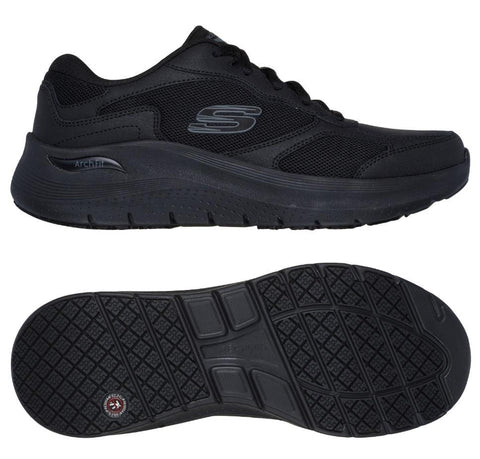 Arch Fit 2.0 Slip Resistant - Mens