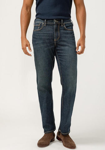Grayson Classic Fit - Mens