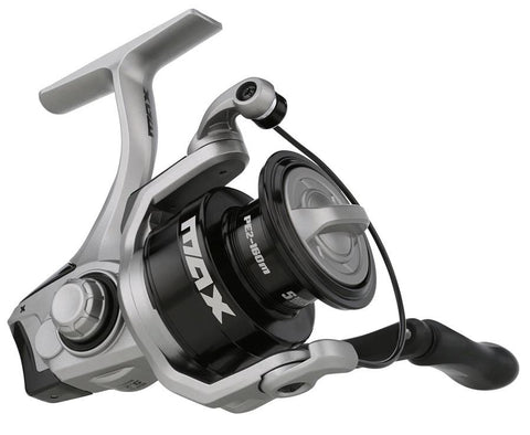 buy a 308 fishing reel Mitchell 308 Pro Series Spin Reel – Blue Ridge Inc