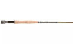 Eagle Fly Rod 8' 4WT - 4 Pcs