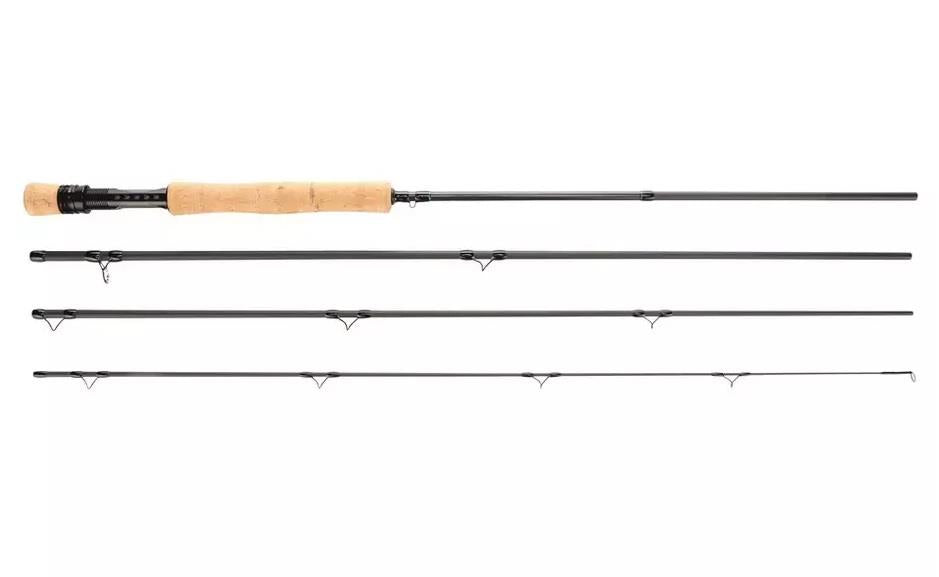 Cedar Canyon Elite Fly Rod 9&