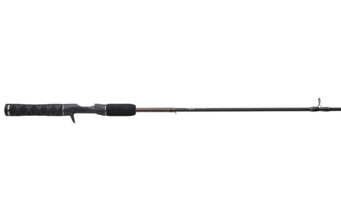 GX2 Casting Rod 5'6" 2-pc