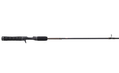 GX2 Casting Rod 5'6" 2-pc