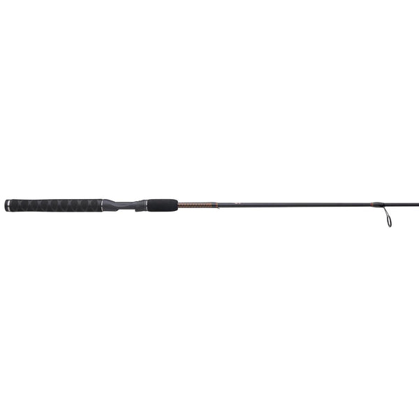 GX2 Spinning Rod - 6' Medium
