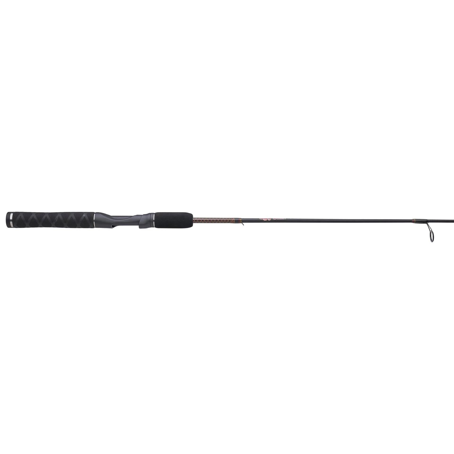 GX2 Spinning Rod - 5'6" Light