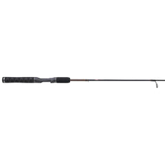 GX2 Spinning Rod - 5'6" Light