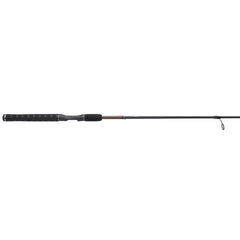 GX2 Spinning Rod - 6'6" Medium