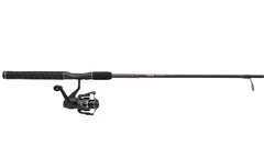 GX2 Spinning Combo 7' 2-pc