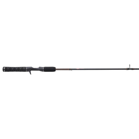 GX2 Casting Rod - 6'