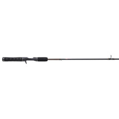 GX2 Casting Rod - 6'