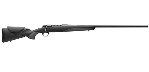 X-Bolt 2 Hunter Composite 300 WSM 23"BBL
