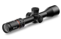 Burris Veracity PH 3-15x44 FFP Riflescope