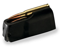 X-Bolt/X-Bolt 2 Rotary Magazine - 6.8 Western