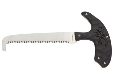 Primal Bone Saw