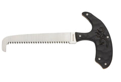 Primal Bone Saw