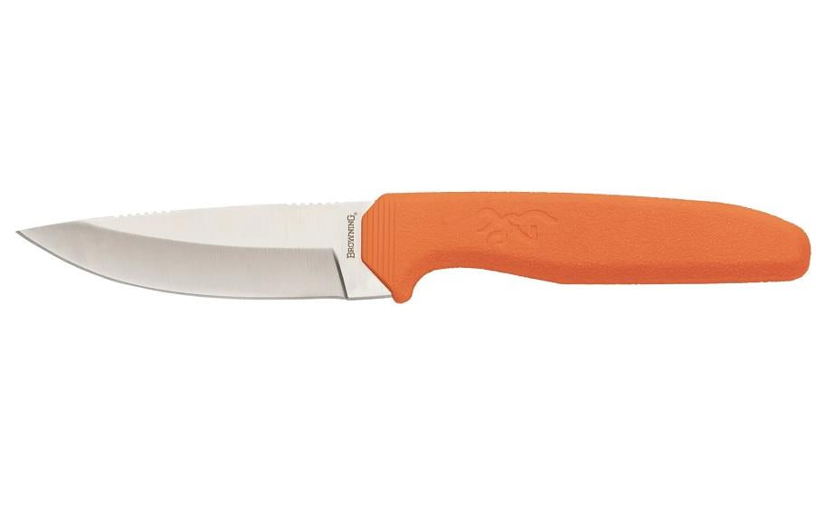Sharp Ridge Skinner