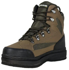 Ledges Felt Sole Wader Boots
