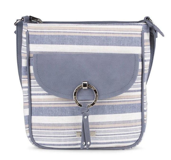 Alberto Alexia Handbag